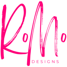 ROMO Designs